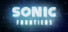 Sonic Frontiers
