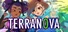 Terranova