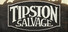 Tipston Salvage