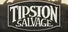 Tipston Salvage