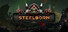 Steelborn