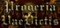 Progeria: Vae Victis