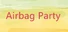 Airbag Party(气囊派对)