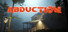 Abduction