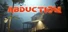 Abduction