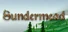 Sundermead