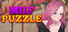 Milf Puzzle