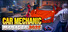 Car Mechanic Manager 2023