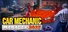 Car Mechanic Manager 2023
