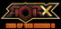 RoRX