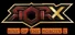 RoRX