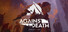 Against Death