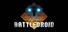 Battledroid