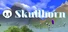Skullborn