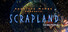 Scrapland Remastered