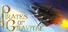 Pirates of Gravitae
