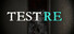TEST RE