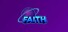 Faith
