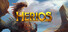 Herios