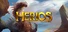 Herios