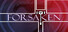 Forsaken