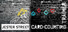 Jester Street : Card Counting Trainer