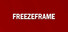 FREEZEFRAME