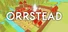 Orrstead