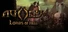 Agony: Lords of Hell