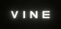 VINE