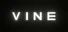 VINE