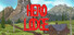 Hero Lodge