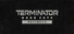 Terminator: Dark Fate - Defiance