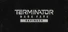 Terminator: Dark Fate - Defiance