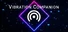 ToS Gamepad Companion