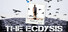 The Ecdysis