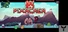 Pixacrea: Adventure