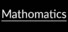 Mathomatics