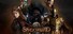 Tales Of Shadowland