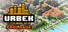 Urbek City Builder: Prologue