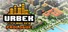 Urbek City Builder: Prologue