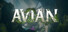 Avian