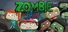 Zombie Jack