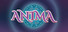 Psi Studios' Anima