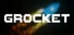 Grocket