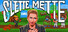 Slette Mette