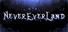 NeverEverLand