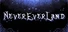 NeverEverLand