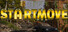 STARTMOVE