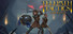 Telepath Tactics Liberated